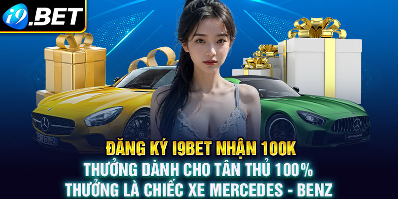 KHUYẾN MÃI ĐẶT SẮC TẶNG CHO TÂN THỦ 100% KHI NẠP LẦN ĐẦU